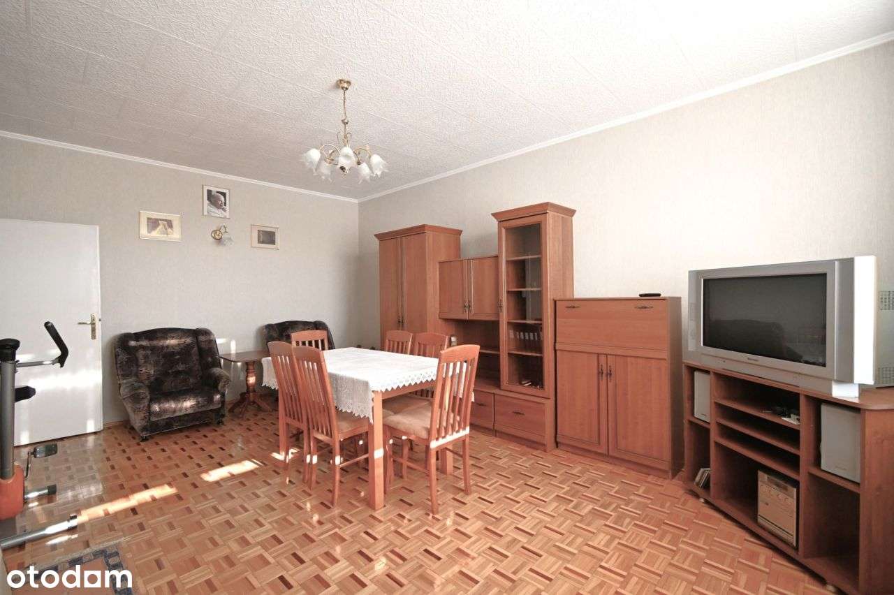 Górczyn 202m2 + 90m2 Piwnica Garaż Plac Od Zaraz!-11
