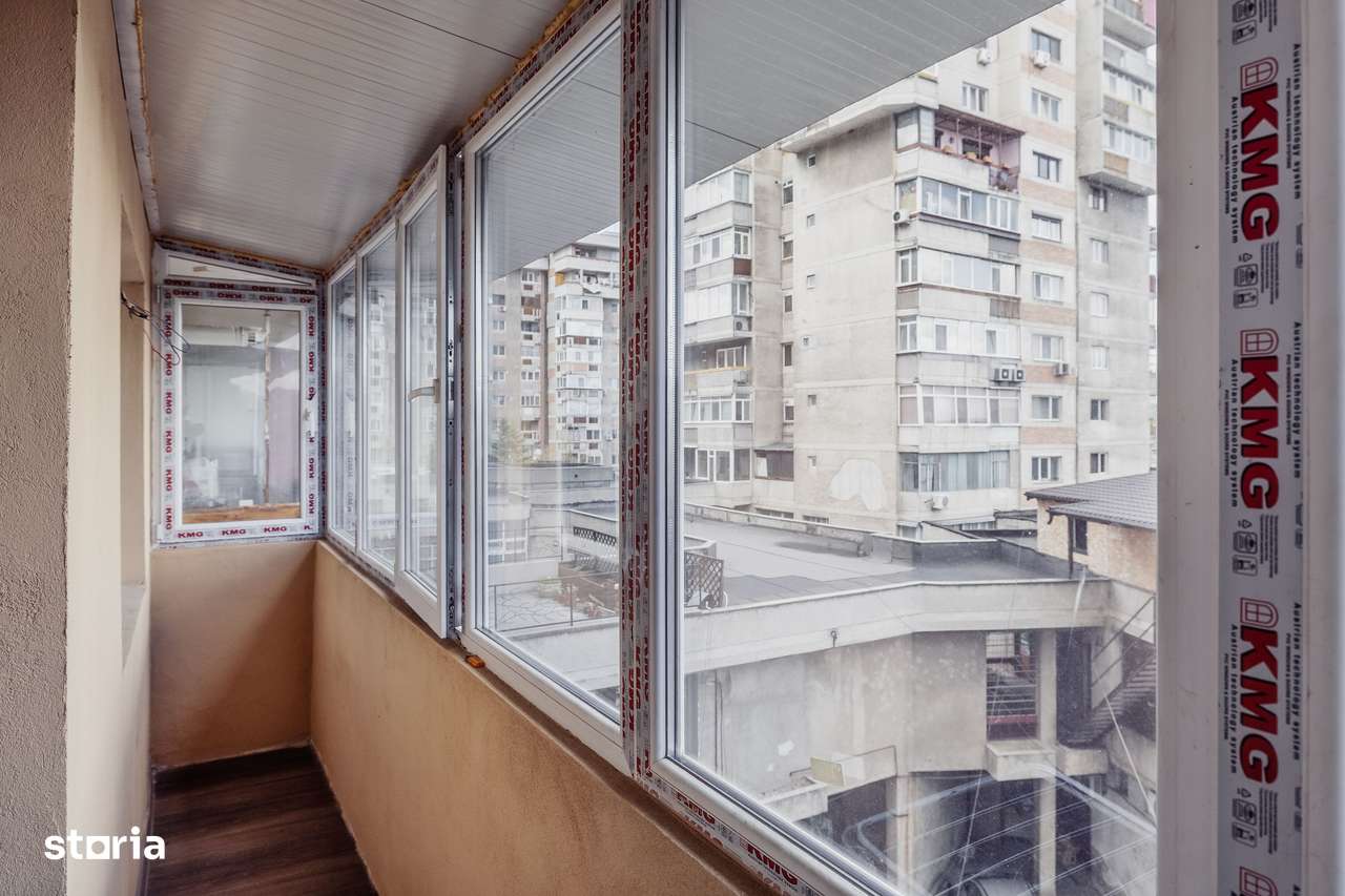 Apartament de vanzare 3 camere - Ultracentral-18