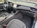 Opel Insignia 2.0 CDTI Sports Tourer Automatik Innovation - 31