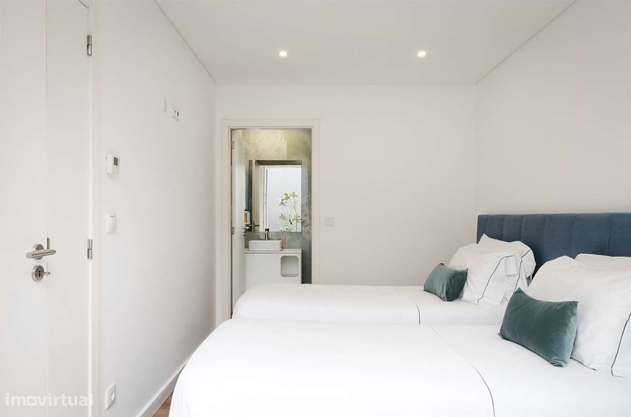 Prédio  Venda em Cedofeita, Santo Ildefonso, Sé, Miragaia, São Nicolau-3