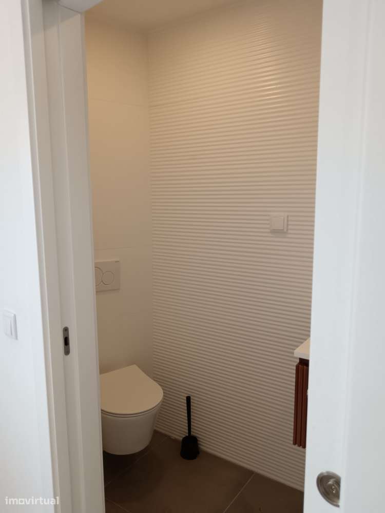 ESCELENTE MORADIA PARA VENDA - Grande imagem: 5/39