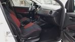 Fiat Bravo 1.4 T-Jet 16V Emotion - 12