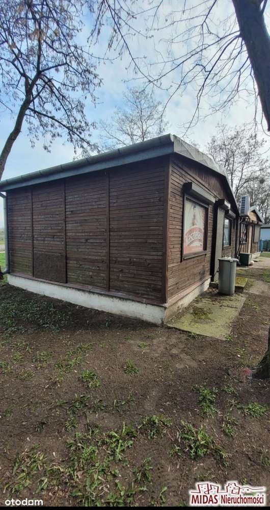 Dochodowy lokal 72m2 w Super lokalizcji, Zazamcze! - Pełny obrazek: 2/9