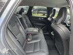 Volvo XC 60 - 6