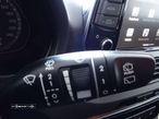 Hyundai i30 1.0 T-GDI Launch Edition - 18