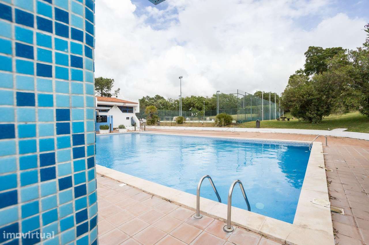 Apartamento T2 | 99 m² | Portais da Arrábida | 1.º Andar-24