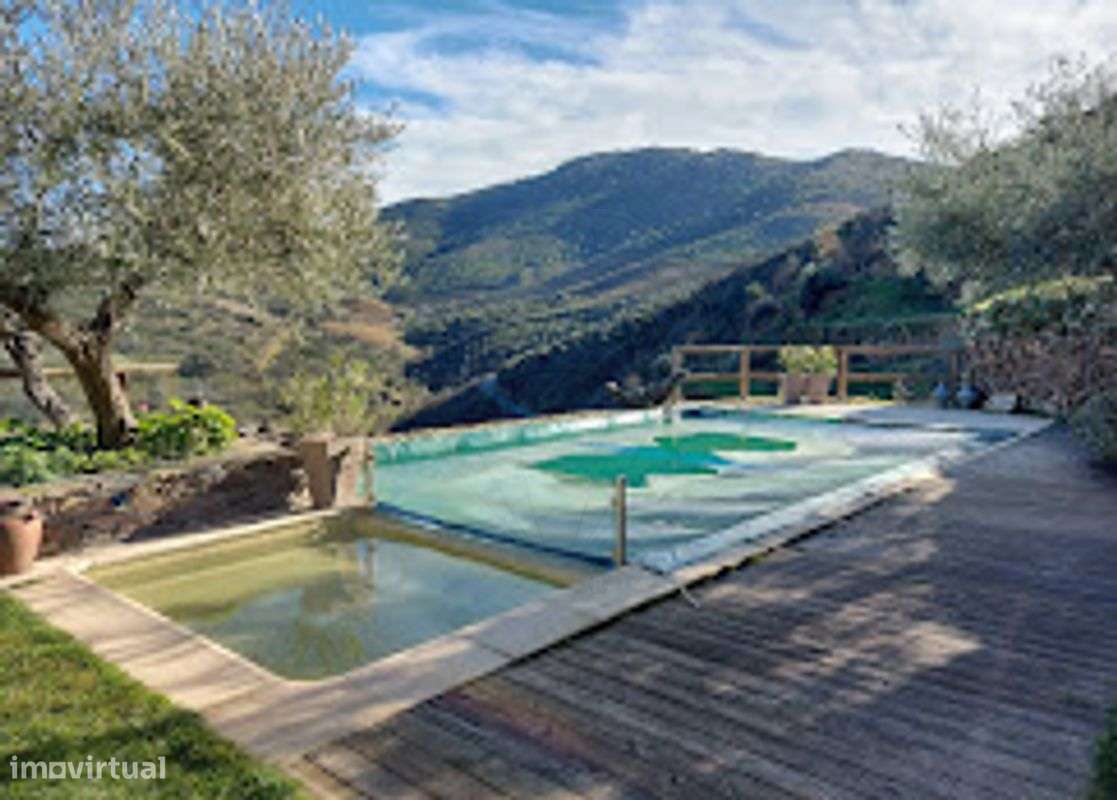 Quinta T10 para venda - Grande imagem: 4/33