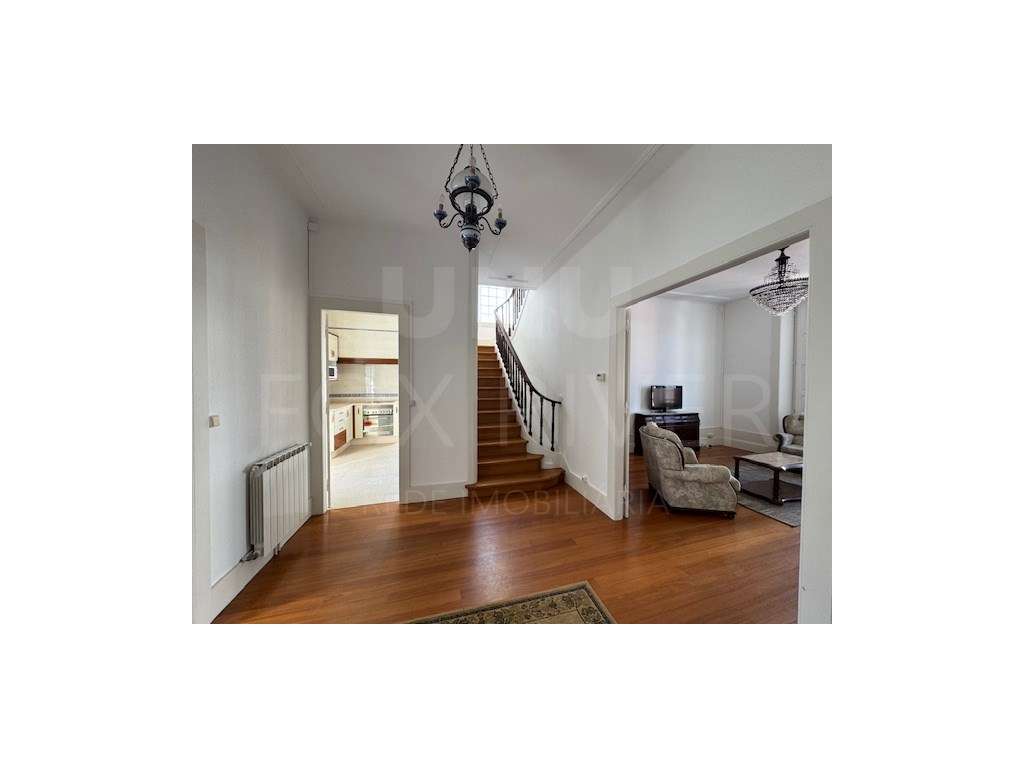 Moradia T3 em Viana do Castelo - Grande imagem: 2/22