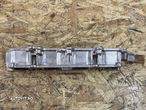 Rampa injectoare VW Golf 6 1.4TSI - 2