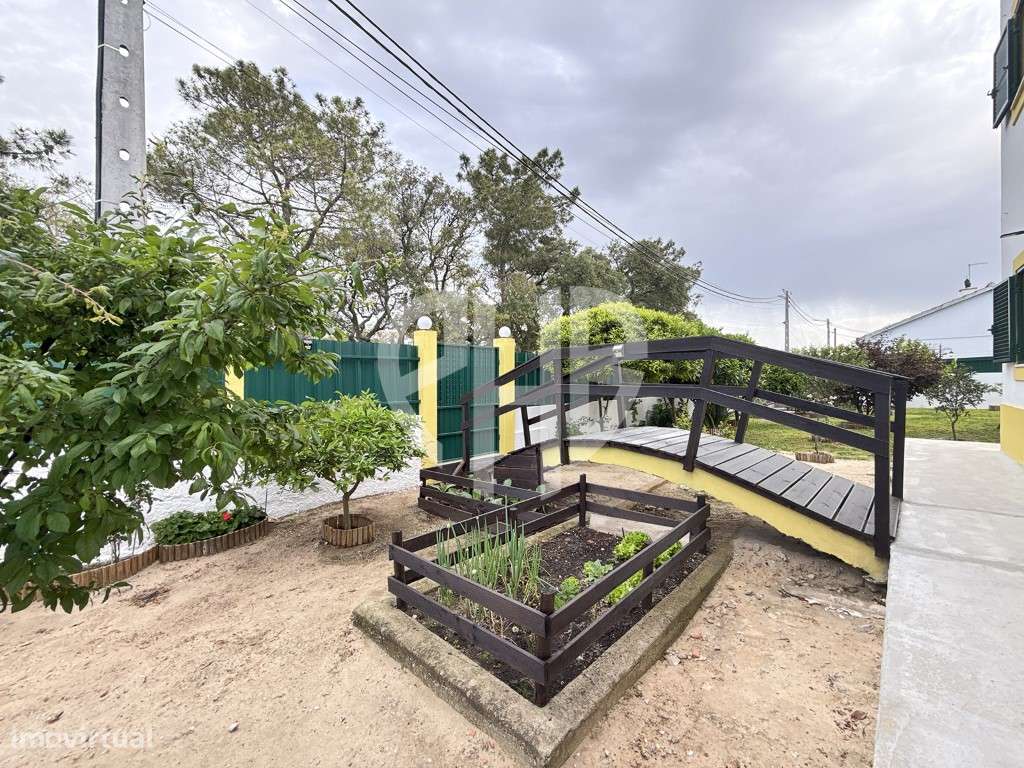 Moradia Exclusiva T5+3 com Piscina e Garagem | Bairro Sousa Cintra ...-28