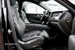 Volvo XC 60 D4 SCR Inscription - 24