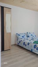 Apartament 2 camere Păcurari