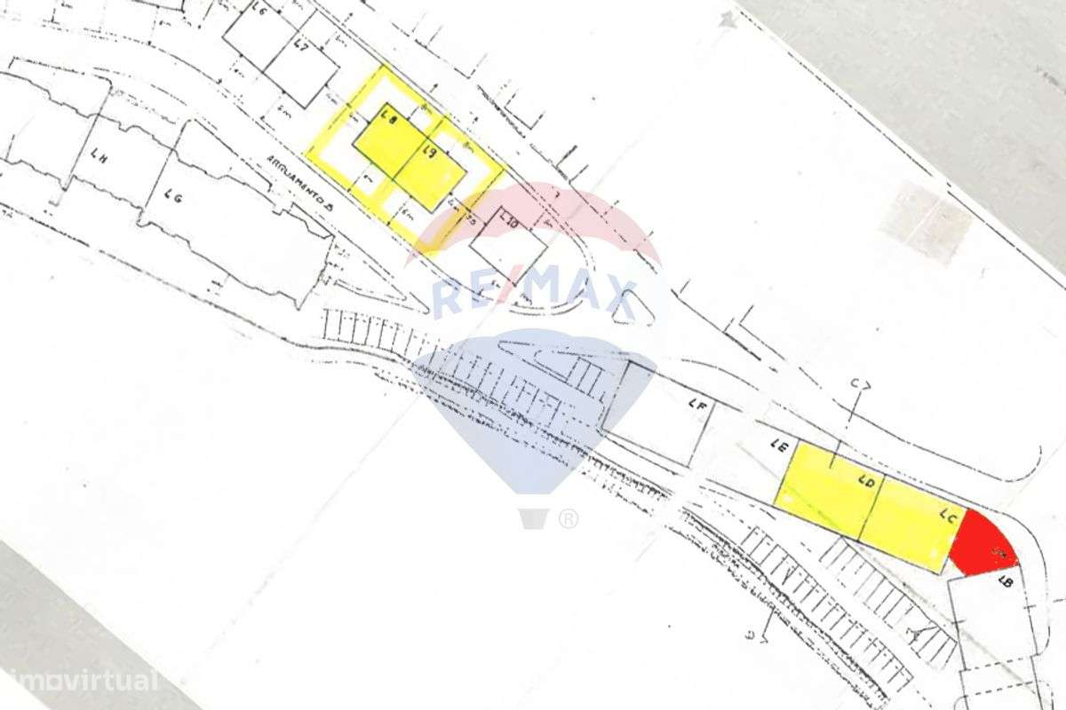 Terreno  para venda - Grande imagem: 2/11