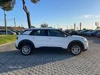 Citroën C4 Cactus 1.5 BlueHDi Feel - 4