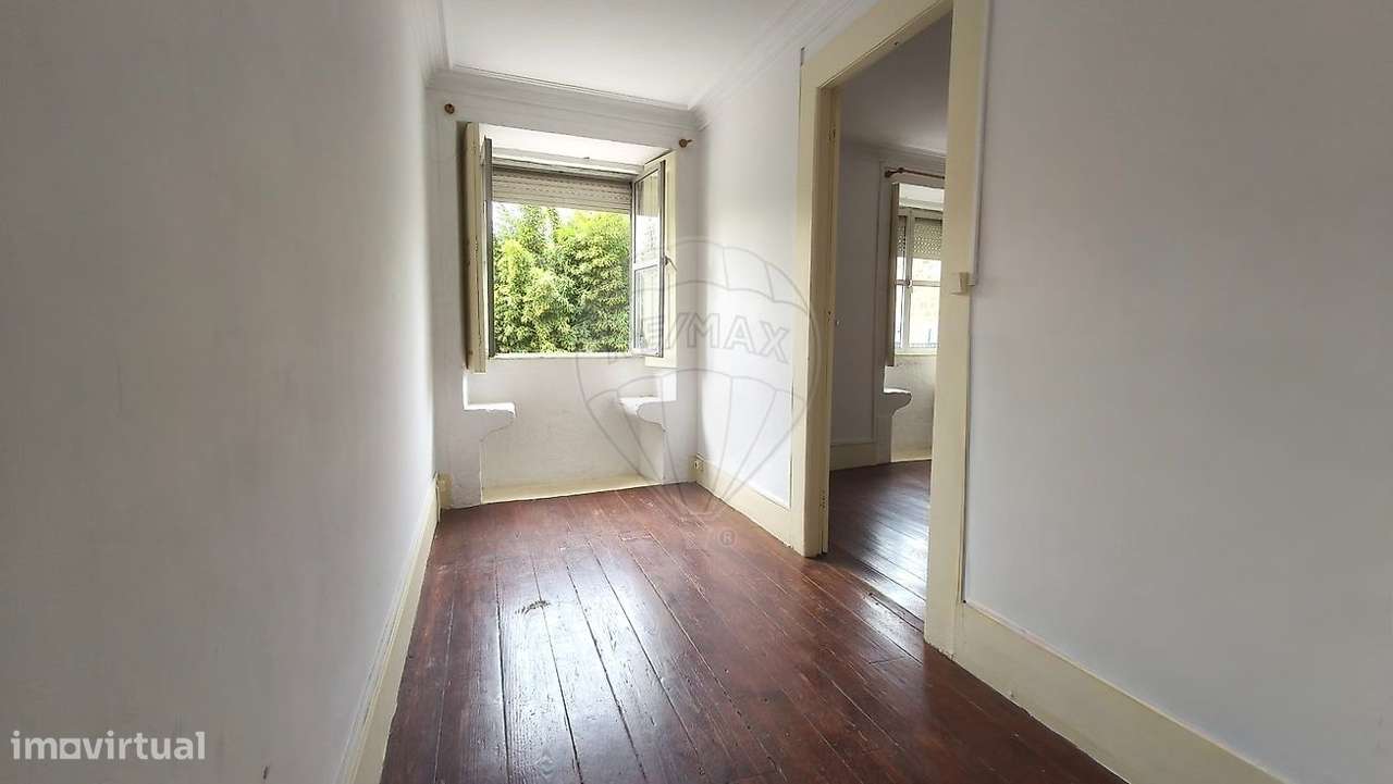 Prédio  para venda - Grande imagem: 4/28