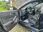 Mercedes-Benz CLA 220 d Shooting Brake AMG Line Aut. - 11