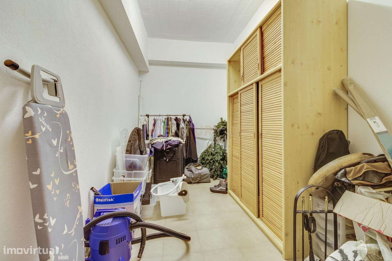 Elegância, Harmonia e Exclusividade — O Seu Refúgio de Luxo na Costa d-39