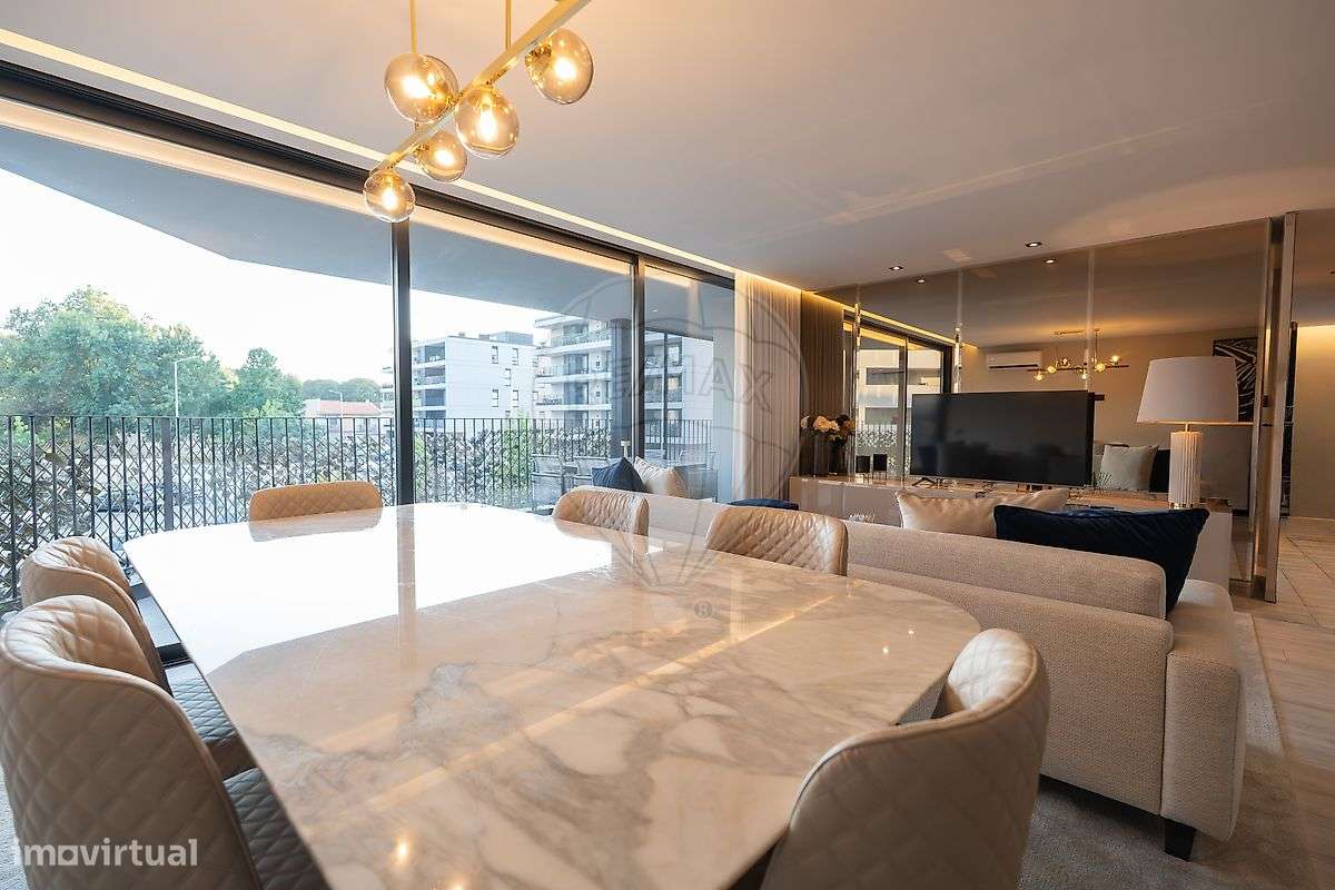 Apartamento T2 para venda-10