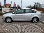 Ford Focus - 8