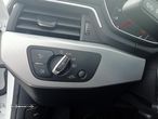 Audi A5 Sportback 40 TFSI S tronic design - 18