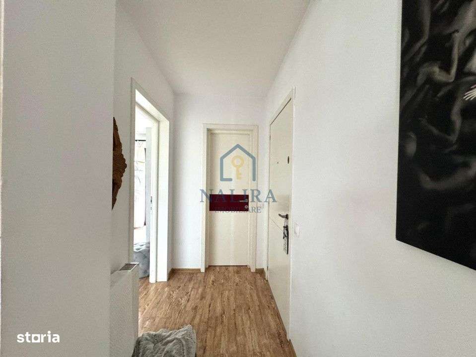 Apartament cu 3 camere de vanzare pe 2 nivele, spatios - Victoriei - Imagine principală: 2/13