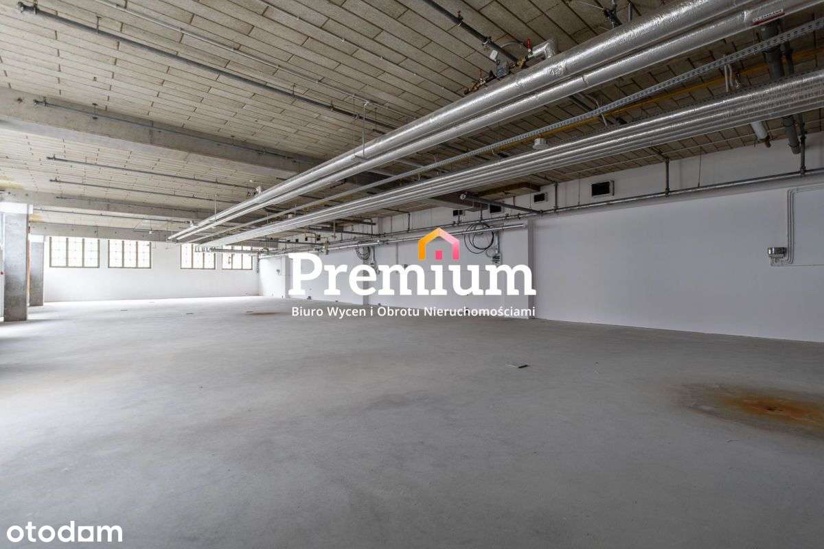 Focus Mall, centrum miasta, - Pełny obrazek: 4/11