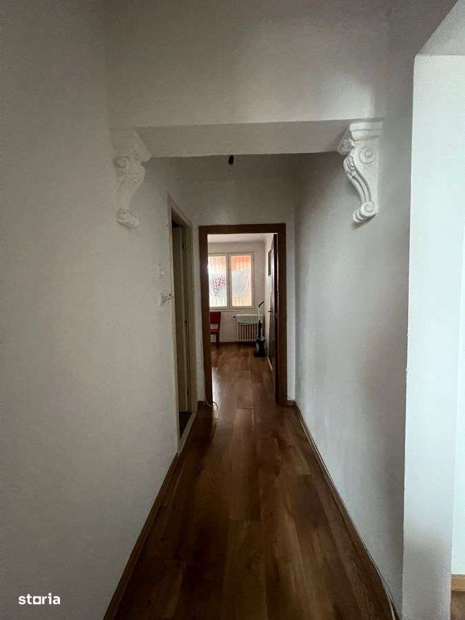 Apartament Bucur Obor/Stefan cel Mare - Imagine principală: 5/7