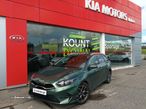 Kia Ceed SW 1.0 T-GDi Sport - 1