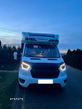 Ford CHAUSSON - 2