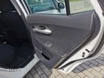 Toyota Auris 1.8 Hybrid Executive - 20