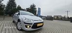 Citroën C4 1.4 16V SX - 3