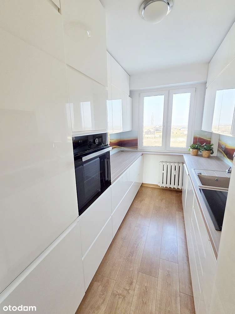 Bardzo ładne i gotowe do wprowadzenia-10