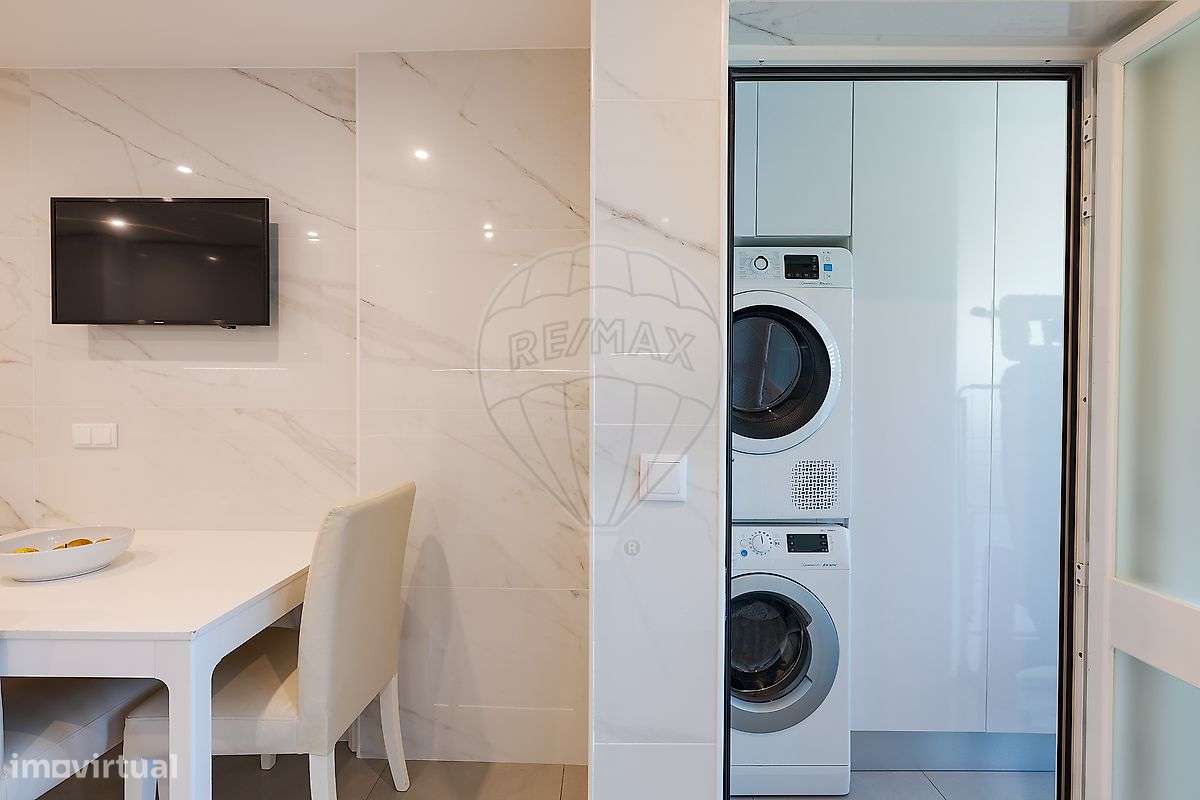 Apartamento T3 para venda-39