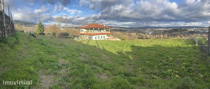 Terreno golaes c/projeto aprovado - Grande imagem: 5/5