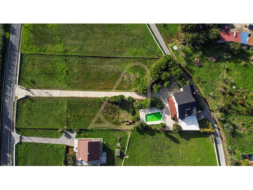 Refúgio Perfeito no Campo com Vista de Sonho e Piscina!-50