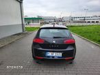 Seat Leon 1.4 TSI Comfort Limited - 5