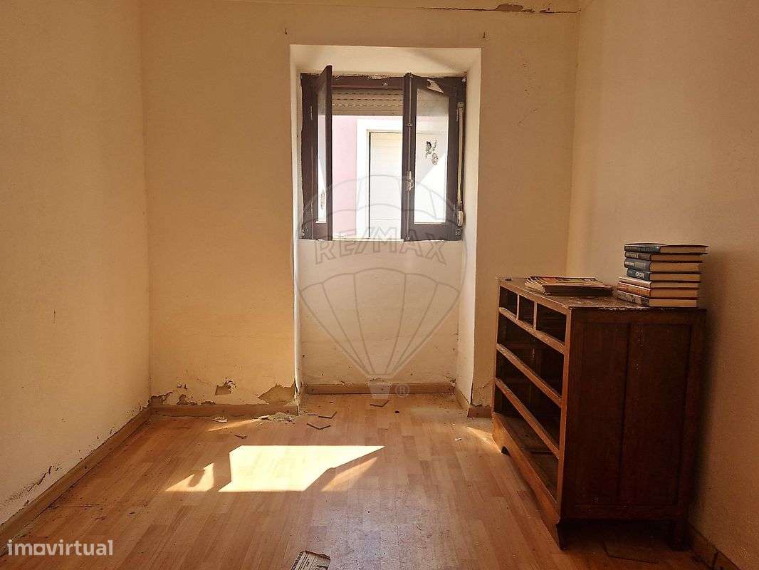 Moradia T2 para venda - Grande imagem: 4/23