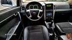 Chevrolet Captiva - 4