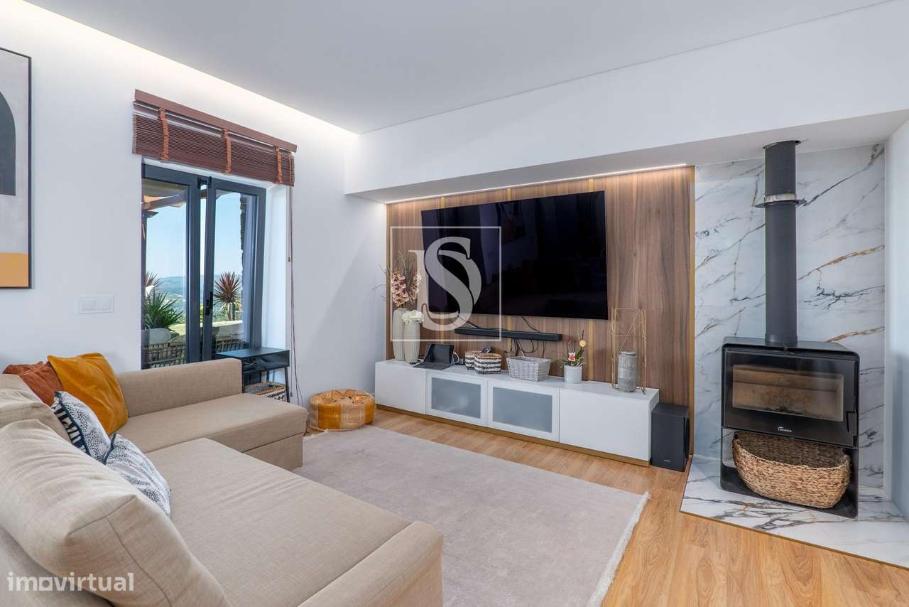 QUINTA DAS CANCELAS - Grande imagem: 5/26