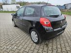 Renault Clio 1.2 16V Rip Curl - 4