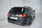 Volkswagen Golf Variant GTD 2.0 TDI SCR DSG - 16