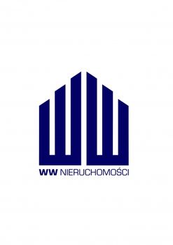 WW Nieruchomości Logo