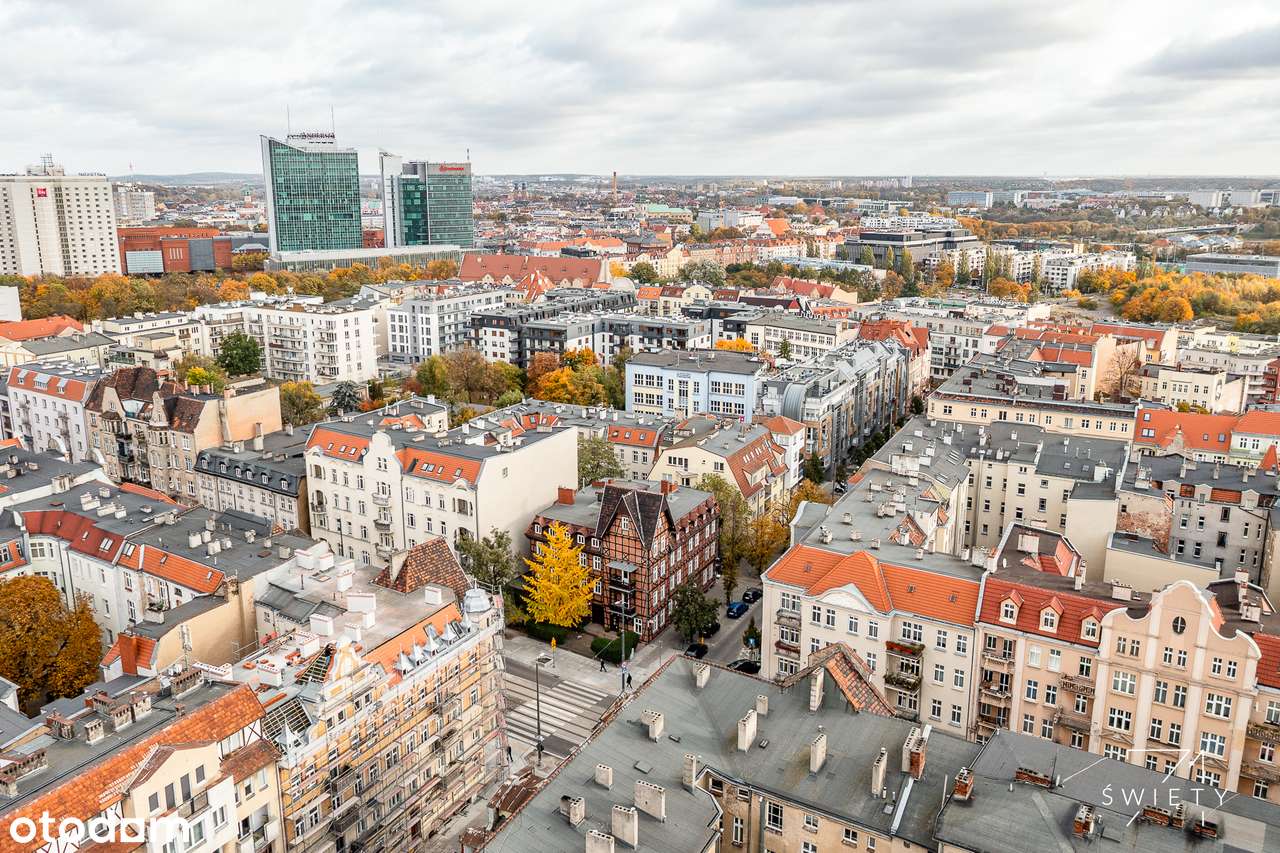 Gotowy lokal pod Twoją działalność | Doskonała lokalizacja-9