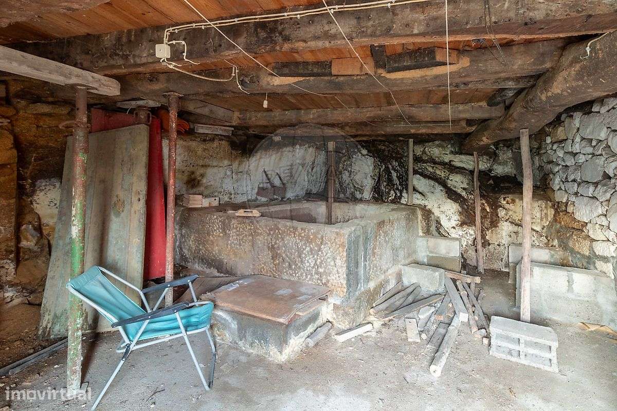 Moradia T3 para venda-25