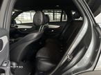 Mercedes-Benz GLC 300 e 4Matic 9G-TRONIC AMG Line - 13