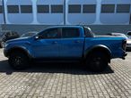 Ford Ranger Raptor - 8