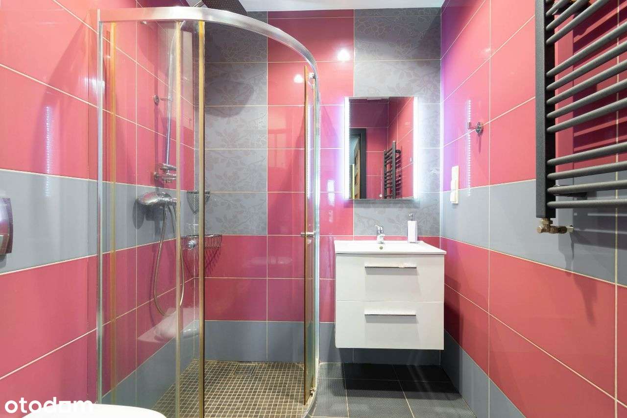 Orzesze piękny dom do zamieszkania nieopodal lasu-12