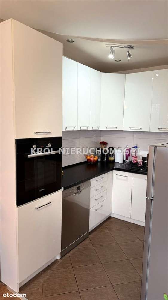 M-4 Ksiecia Władysława Blok Nr 6-0