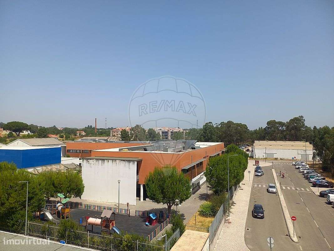 Apartamento T3 para venda-16