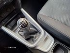 Suzuki Vitara 1.6 Elegance 2WD - 15